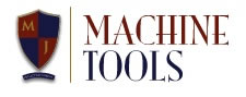 MJ Machine Tools :: El Paso, TX